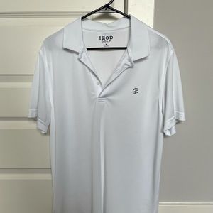 Men’s Izod Golf Polo